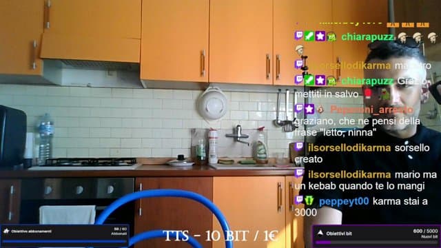 Karma369_ playing Just Chatting - Live Casino Stream