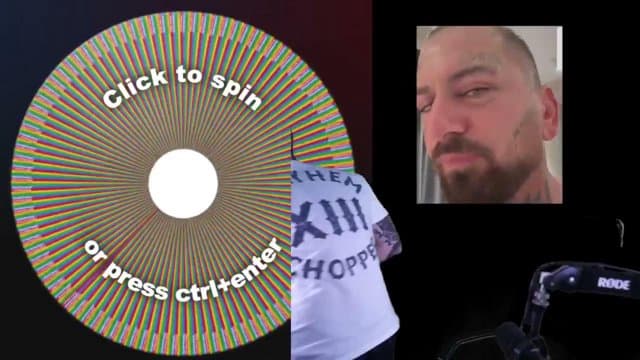 kartenteufel playing Slots - Live Casino Stream