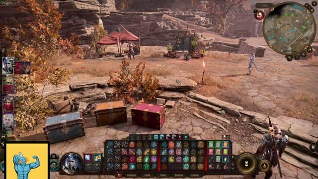 karvinisbald playing Gamble With Your Friends - Live Casino Stream