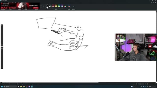 Kasix playing Just Chatting - Live Casino Stream
