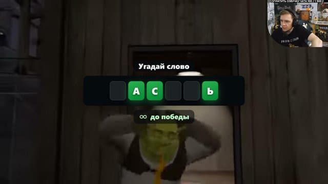 kavagangga playing Just Chatting - Live Casino Stream