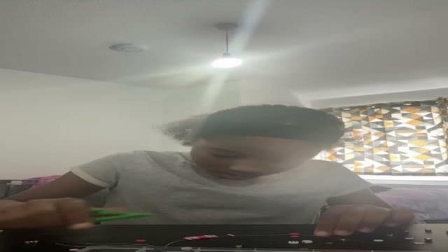kaylow5th playing Just Chatting - Live Casino Stream