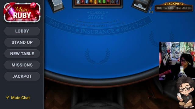KazamiYuri playing How to Fish - Live Casino Stream