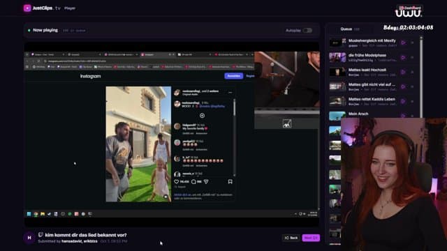 KDRkitten playing Just Chatting - Live Casino Stream
