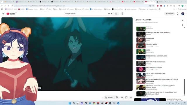 KEPA_MITA playing Just Chatting - Live Casino Stream
