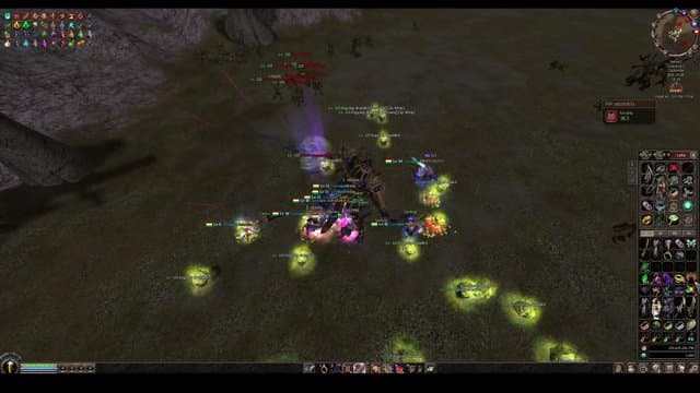 kesybtw playing Just Chatting - Live Casino Stream