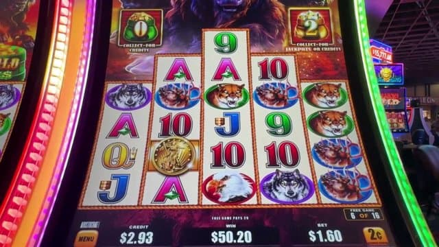 ketikysud playing Slots - Live Casino Stream