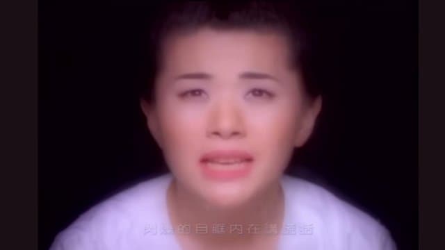皮臉叔叔帶你飛 playing Just Chatting - Live Casino Stream