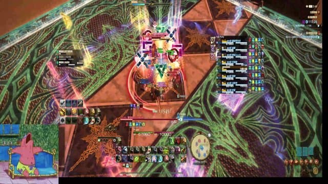 走到哪親到哪 playing Just Chatting - Live Casino Stream