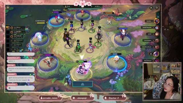 KikyouYa playing VALORANT - Live Casino Stream