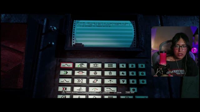 KimberlyIsCalling playing Just Chatting - Live Casino Stream