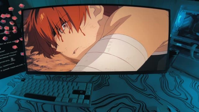 kirihxwa playing Just Chatting - Live Casino Stream