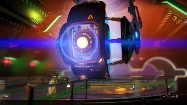 kitkatwrapperyt playing No Man's Sky - Live Casino Stream