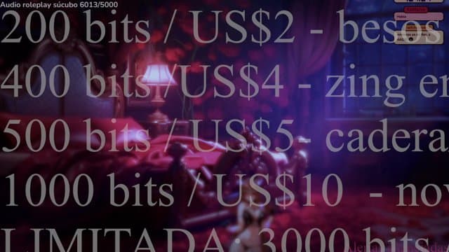 Kiyoko_VT playing Just Chatting - Live Casino Stream