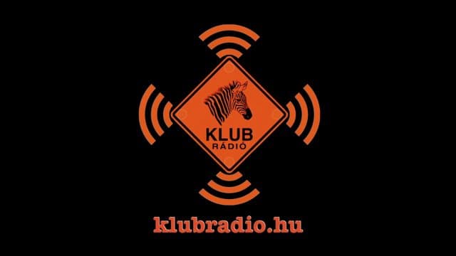 Klubradio playing Just Chatting - Live Casino Stream