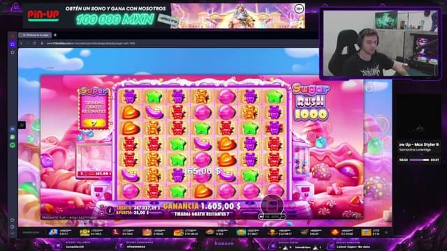 koasvo playing Slots - Live Casino Stream