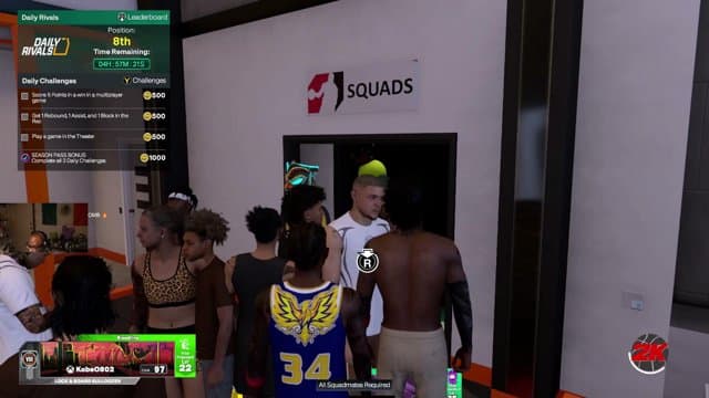 Kobe0802 playing Just Chatting - Live Casino Stream