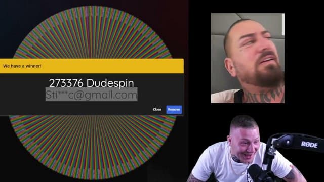 kohlekaiser playing Slots - Live Casino Stream