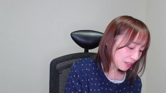 koikeriko_0101 playing Just Chatting - Live Casino Stream