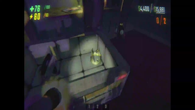 Kotiklies playing Gamble With Your Friends - Live Casino Stream