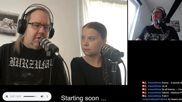 kraxxultimaa playing Coin Pusher Casino - Live Casino Stream