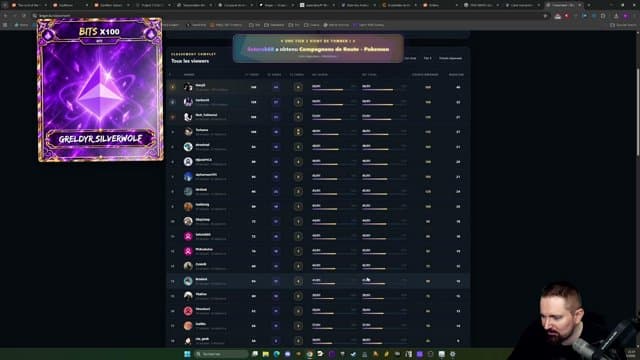 Krayn_Live playing Just Chatting - Live Casino Stream
