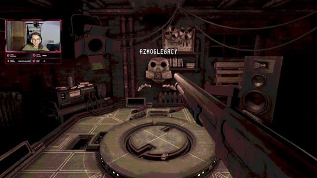 kryv0x_ playing Gamble With Your Friends - Live Casino Stream