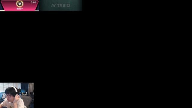 ksg_1912 playing Overwatch - Live Casino Stream