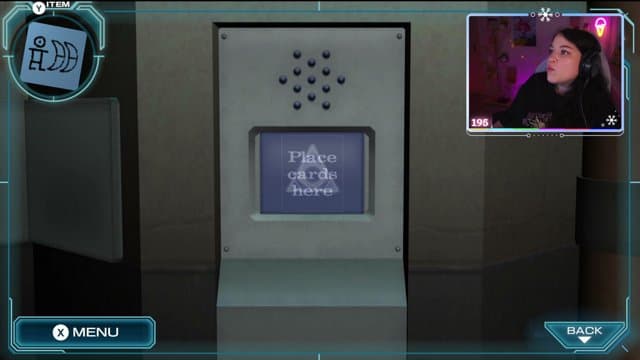 KTlicious playing Just Chatting - Live Casino Stream