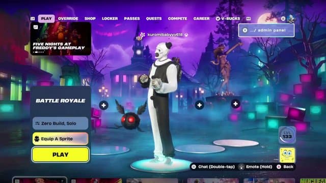 kuromibabyyyyy playing Wheel of Fortune - Live Casino Stream