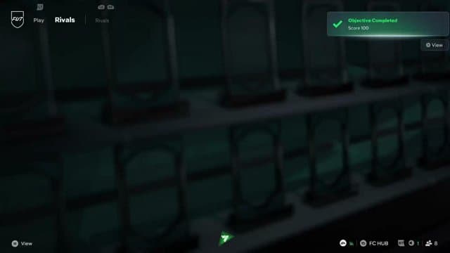 KyleC__ playing Slots - Live Casino Stream