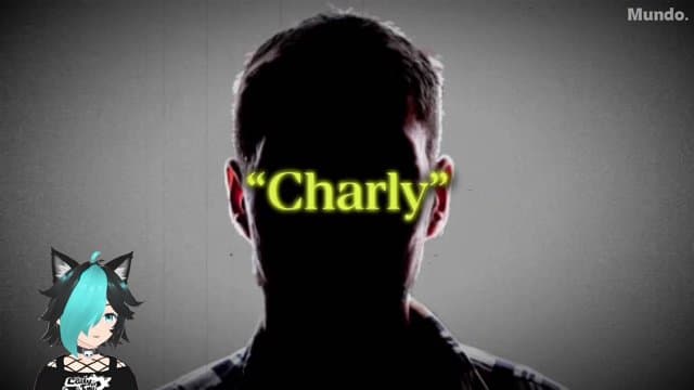 ladyeriivt playing Just Chatting - Live Casino Stream