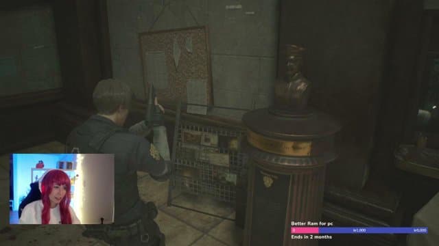 LadyFang92 playing Just Chatting - Live Casino Stream