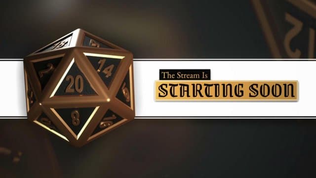 laide_de_jeux playing Board Games - Live Casino Stream