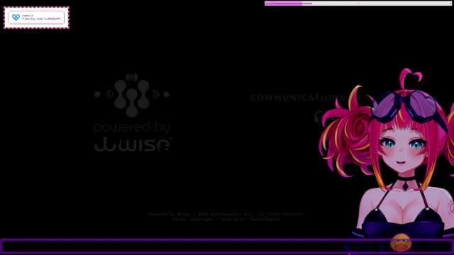 LaNahoVT playing Just Chatting - Live Casino Stream