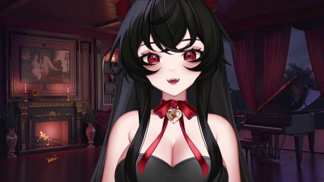 Lanfear_vr playing Just Chatting - Live Casino Stream