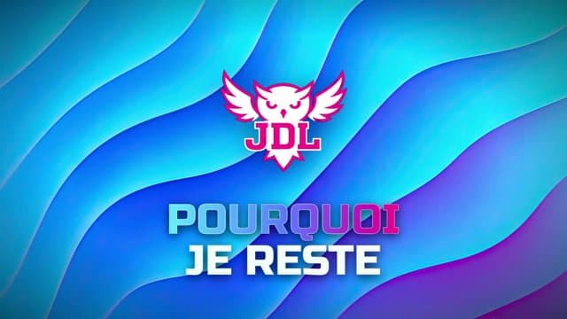 LanJDL playing Just Chatting - Live Casino Stream