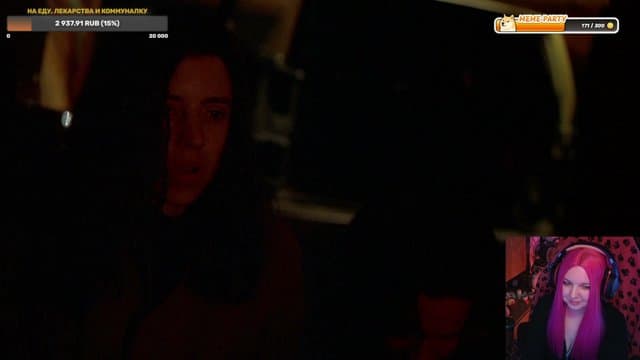 LAPPKI playing Just Chatting - Live Casino Stream