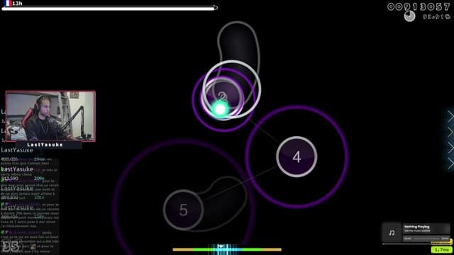 LastYasuke playing Gamble With Your Friends - Live Casino Stream