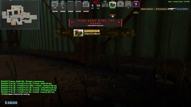Laurenzocs playing Slots - Live Casino Stream