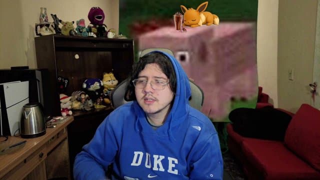lazonadecxnnard playing Just Chatting - Live Casino Stream
