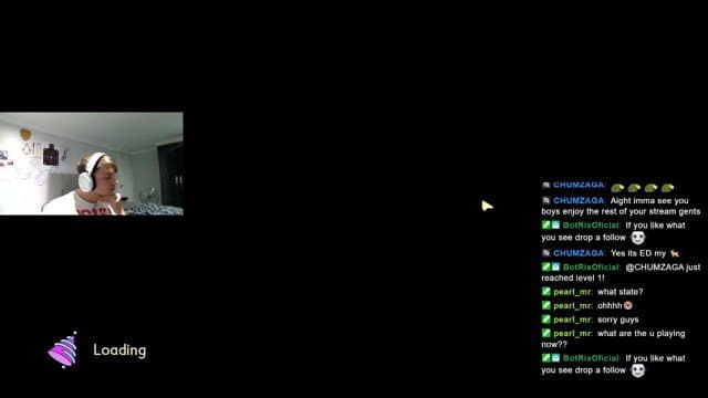 Lazyconjurer playing Gamble With Your Friends - Live Casino Stream