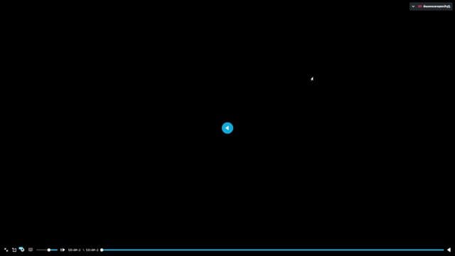 Lazyrazyman playing Just Chatting - Live Casino Stream