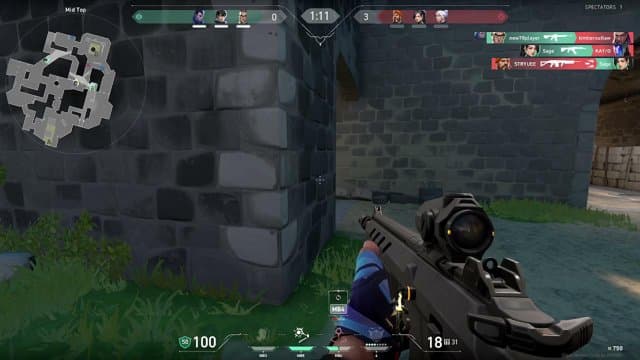 LD16MZ playing Gamble With Your Friends - Live Casino Stream