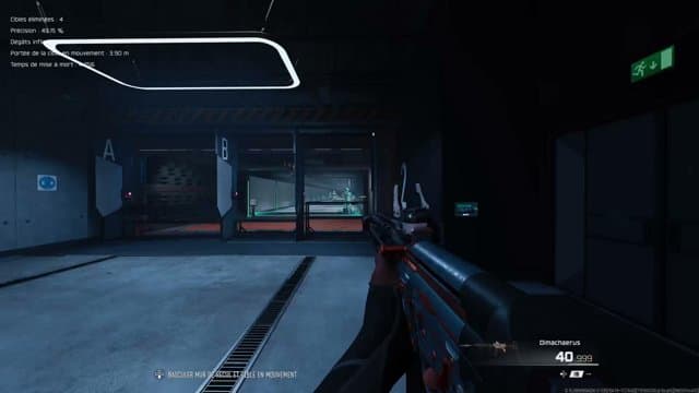 le_ibs91 playing Call of Duty - Live Casino Stream