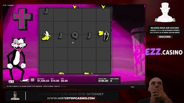 ledgerreine playing Slots - Live Casino Stream