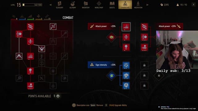 lelequeen13 playing Just Chatting - Live Casino Stream
