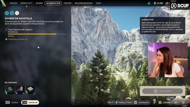 lenimaria playing Just Chatting - Live Casino Stream