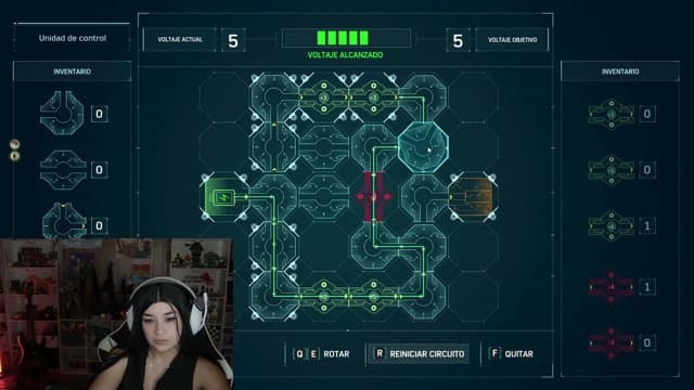 lenniay playing Just Chatting - Live Casino Stream