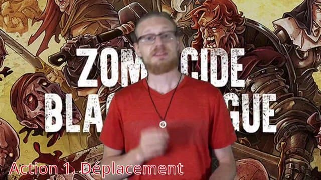 LesVengeursGeek playing Board Games - Live Casino Stream